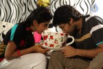 Love U Bangaram Movie New Pics - 28 of 138
