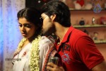 Love U Bangaram Movie New Pics - 9 of 138