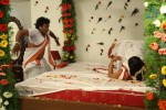 Love U Bangaram Movie New Pics - 31 of 138