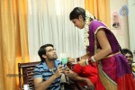 Love U Bangaram Movie New Pics - 32 of 138