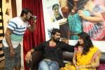Love U Bangaram Movie New Pics - 37 of 138