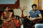 Love U Bangaram Movie New Pics - 41 of 138