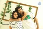 Love U Bangaram Movie New Pics - 27 of 138
