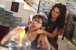 Love U Bangaram Movie New Pics - 34 of 138
