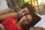 Love U Bangaram Movie New Pics - 35 of 138