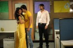 Love U Bangaram Movie New Pics - 36 of 138