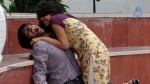Love U Bangaram Movie New Pics - 37 of 138