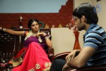 Love U Bangaram Movie New Pics - 39 of 138