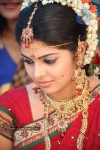 Love U Bangaram Movie New Pics - 40 of 138
