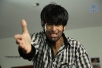 Love U Bangaram Movie New Pics - 41 of 138