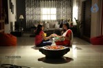 Love U Bangaram Movie New Pics - 42 of 138
