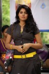 Love U Bangaram Movie New Pics - 64 of 138