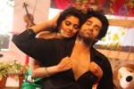 Love U Bangaram Movie New Pics - 70 of 138
