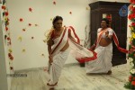 Love U Bangaram Movie New Pics - 76 of 138