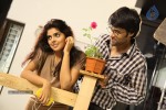 Love U Bangaram Movie New Pics - 77 of 138