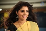 Love U Bangaram Movie New Pics - 78 of 138