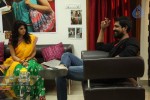 Love U Bangaram Movie New Pics - 80 of 138