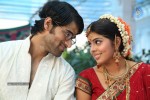 Love U Bangaram Movie New Pics - 83 of 138