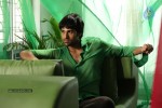 Love U Bangaram Movie New Pics - 85 of 138