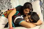Love U Bangaram Movie New Pics - 90 of 138