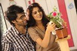 Love U Bangaram Movie New Pics - 112 of 138
