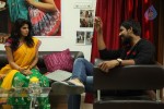 Love U Bangaram Movie New Pics - 117 of 138