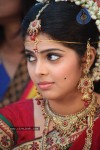Love U Bangaram Movie New Pics - 122 of 138