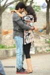 Love U Bangaram Movie New Pics - 123 of 138