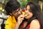 Love U Bangaram Movie New Pics - 134 of 138