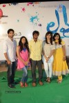 Love U Movie Stills - 22 of 52