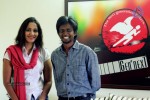 Love U Movie Stills - 28 of 52