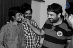 Love U Movie Stills - 35 of 52
