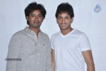 Love U Movie Stills - 38 of 52