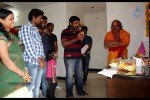 Love U Movie Stills - 40 of 52