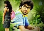 Love You Bangaram New Photos - 3 of 34