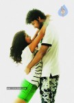 Love You Bangaram New Photos - 4 of 34