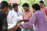 Love You Bangaram New Photos - 5 of 34