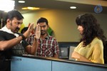 Love You Bangaram New Photos - 7 of 34