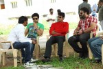 Love You Bangaram New Photos - 8 of 34