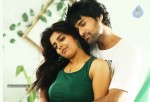 Love You Bangaram New Photos - 9 of 34