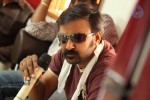 Love You Bangaram New Photos - 10 of 34