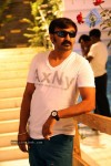 Love You Bangaram New Photos - 11 of 34