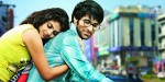 Love You Bangaram New Photos - 12 of 34