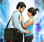 Love You Bangaram New Photos - 13 of 34