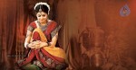 Love You Bangaram New Photos - 14 of 34