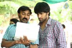 Love You Bangaram New Photos - 15 of 34