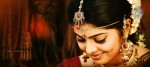 Love You Bangaram New Photos - 17 of 34