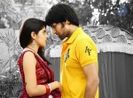Love You Bangaram New Photos - 20 of 34