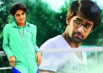 Love You Bangaram New Photos - 21 of 34