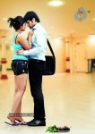 Love You Bangaram New Photos - 22 of 34
